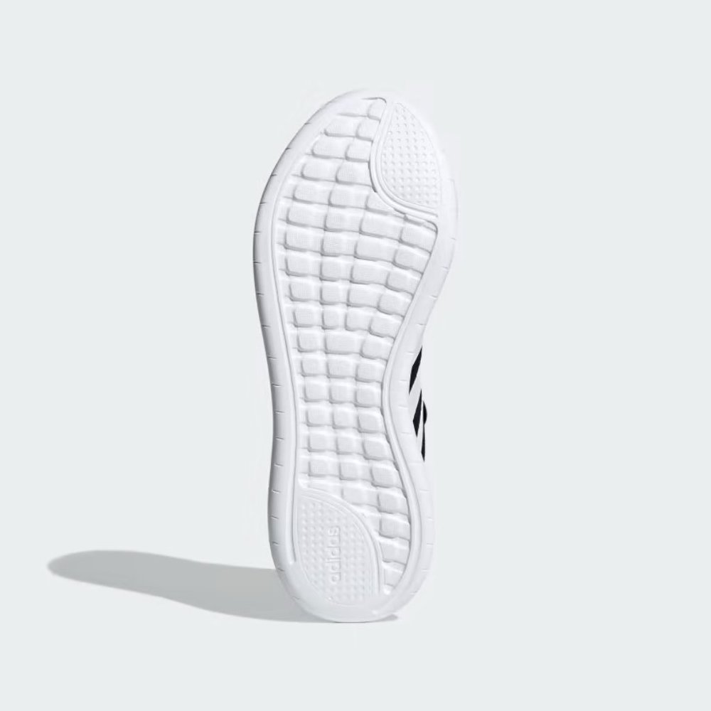 Women's QT RACER 3.0 SHOES - Picture 4 of 8